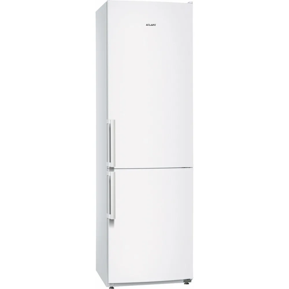 Frigider Atlant ХМ-4424-500-N, Alb