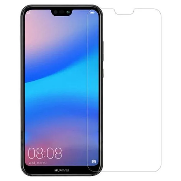Sticlă de protecție Nillkin Huawei P20  - Tempered Glass, Transparent