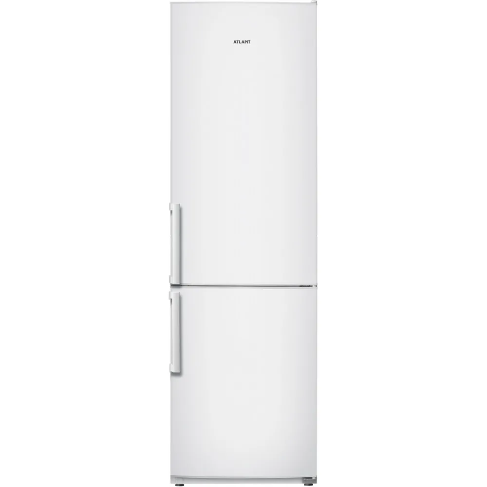 Frigider Atlant ХМ-4424-500-N, Alb
