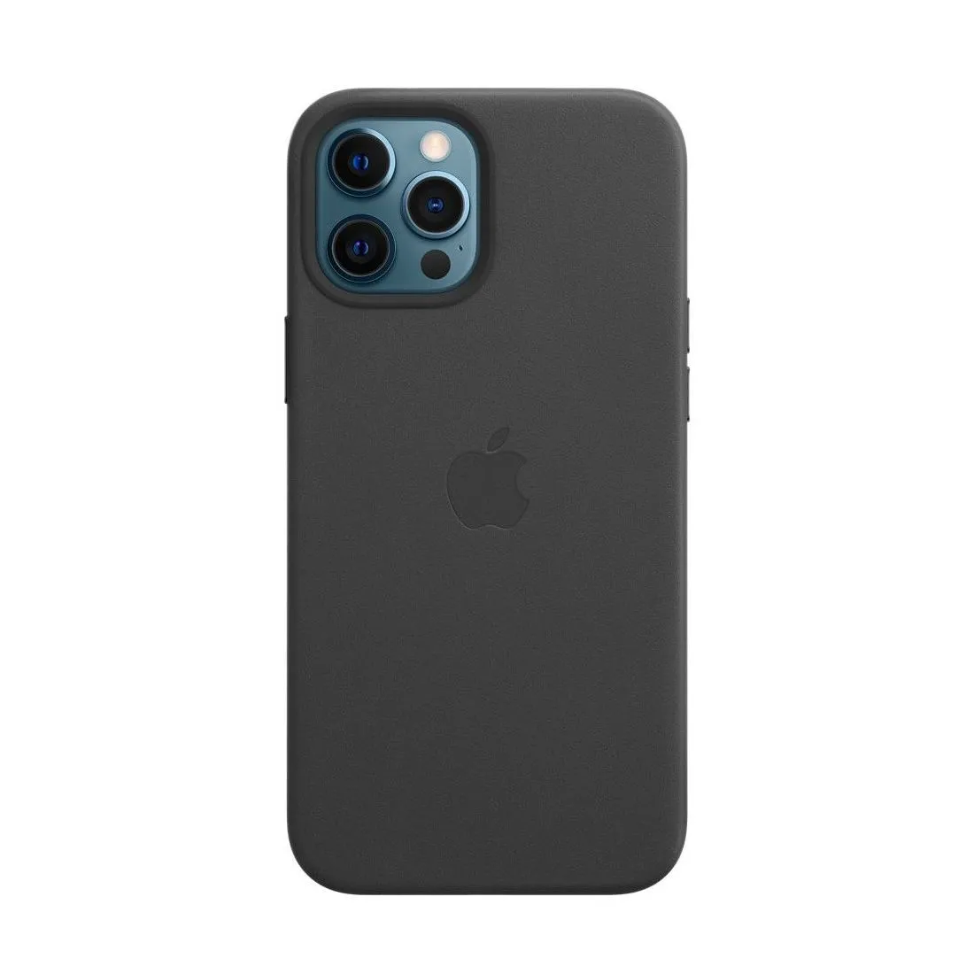 Husă Apple ZKMHKM3ZMA, Negru