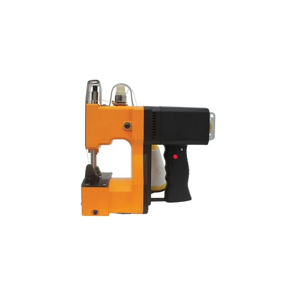 Masina de cusut saci 210W Micul Fermier
