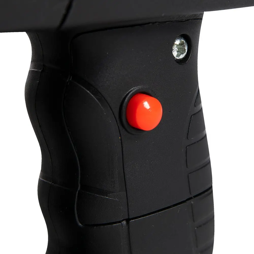 Masina de cusut saci 210W Micul Fermier