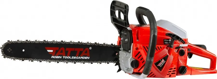 Drujba Tatta TD-5210 2.95 CP