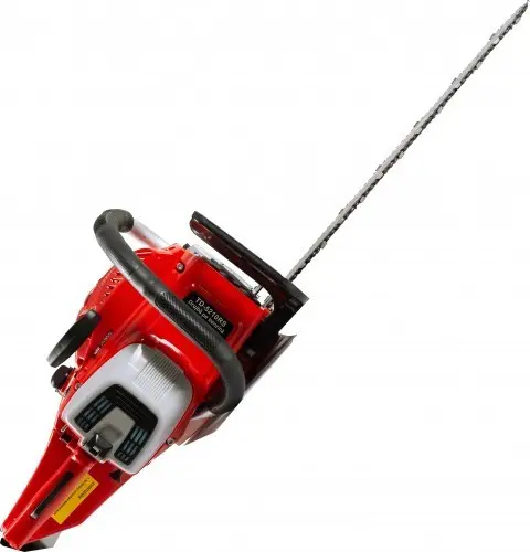 Drujba Tatta TD-5210 2.95 CP