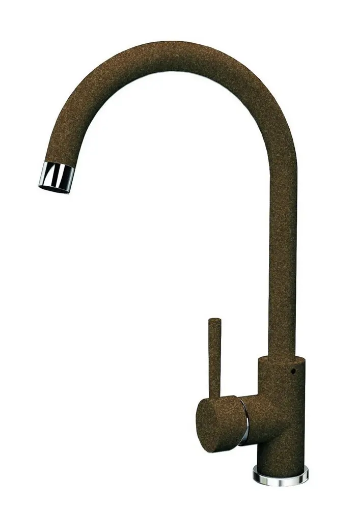 ALFA  baterie Florentina (Cafeniu)