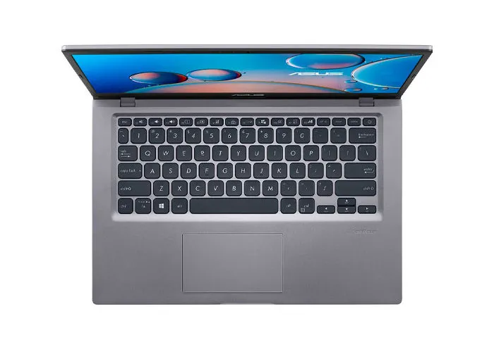 Laptop 14