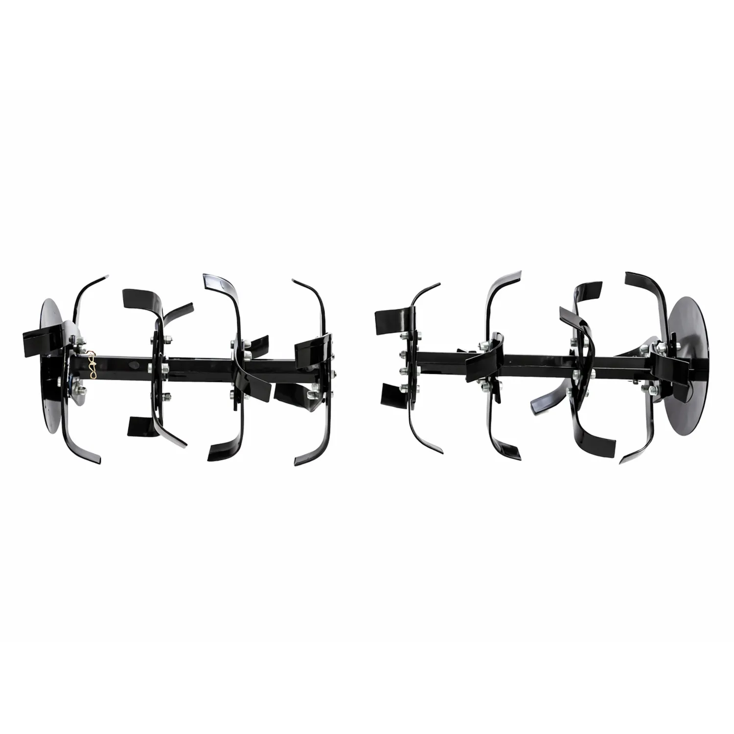 Freza pentru prelucrarea solului Rato RG3.6-90Q-D-II (843229900)