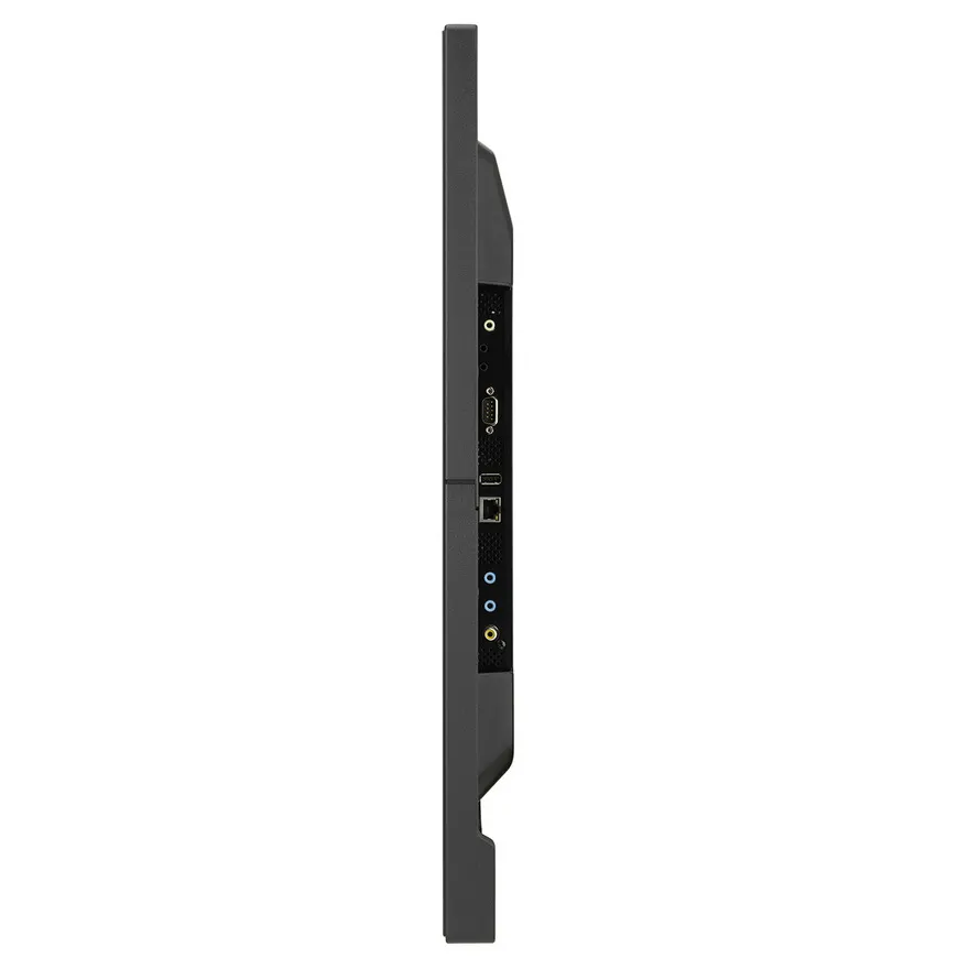 Display NEC MultiSync C431, 43
