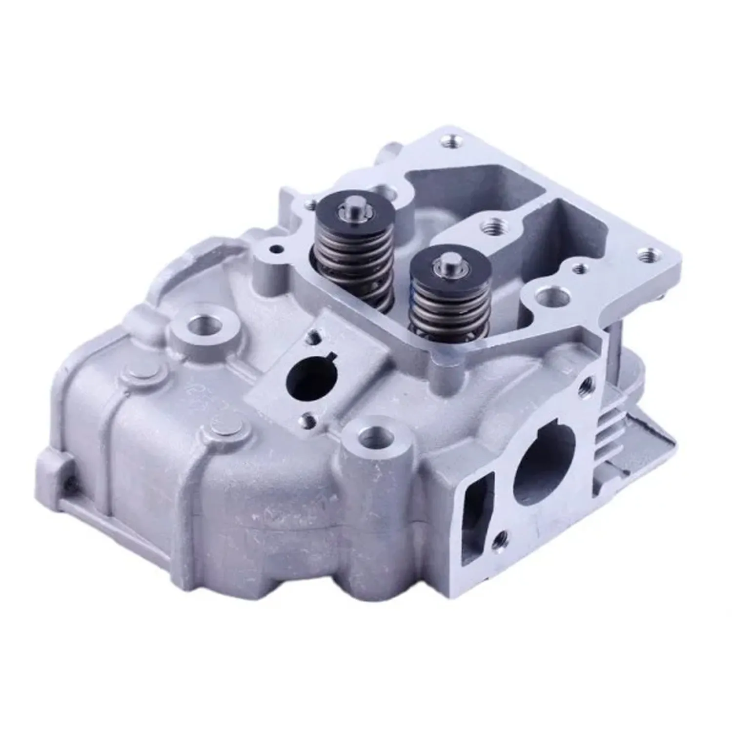 Chiulasa - 186F (Galovca)