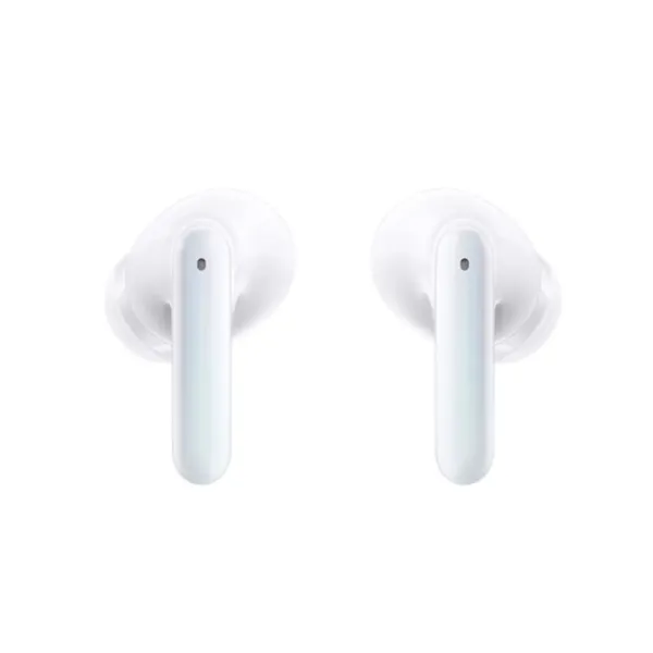 Căști Oppo Enco X, Alb