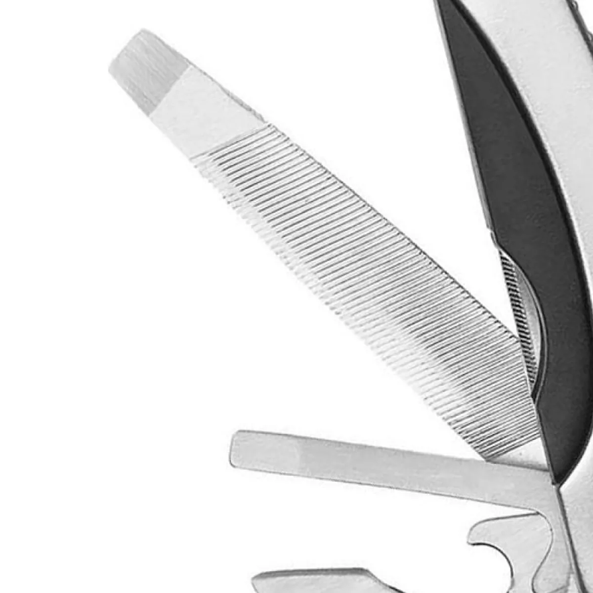 Instrument multifuncțional Wokin 9 în 1, 102x46x23 mm