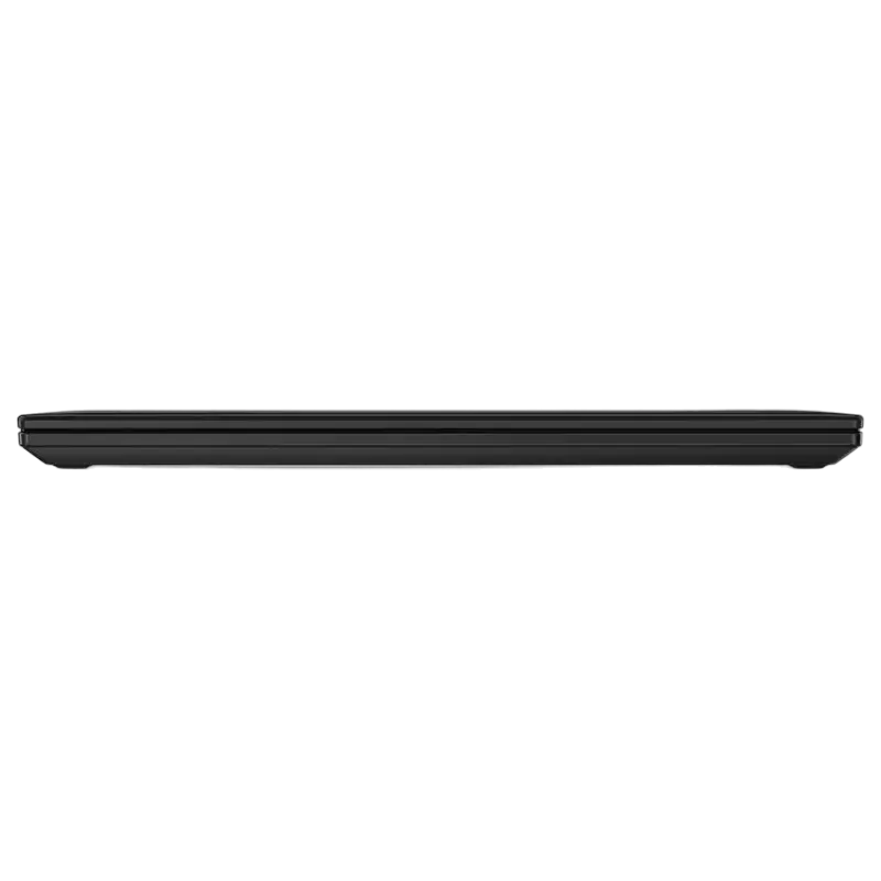 Laptop Business 14