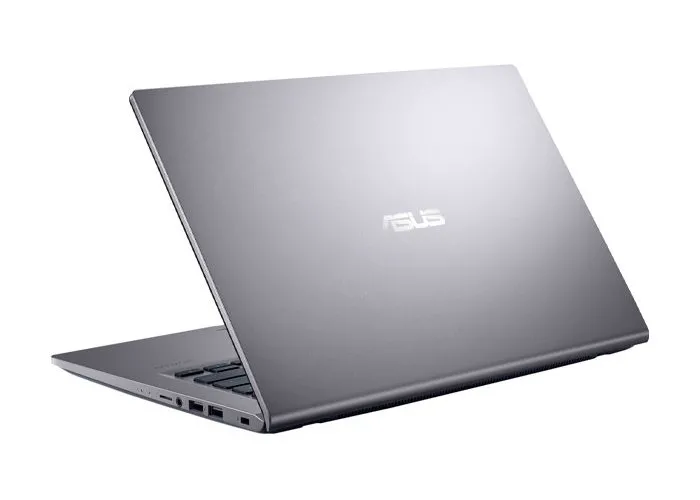 Laptop 14