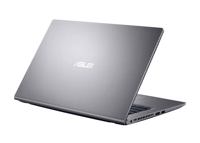 Laptop 14