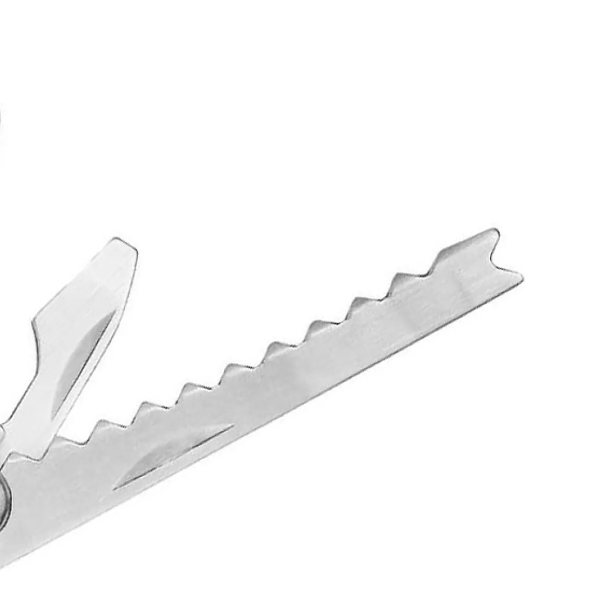 Instrument multifuncțional Wokin 9 în 1, 102x46x23 mm