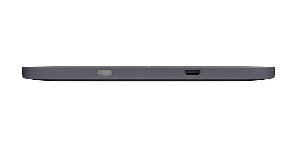 eBook Reader PocketBook InkPad 3 Pro, Metallic Grey