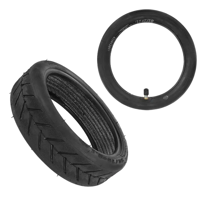 Roți pentru M365 față - 2