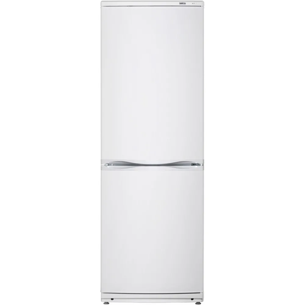 Frigider Atlant XM-4012-500, Alb
