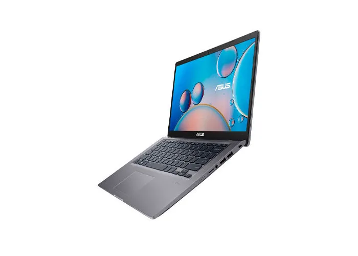 Laptop 14