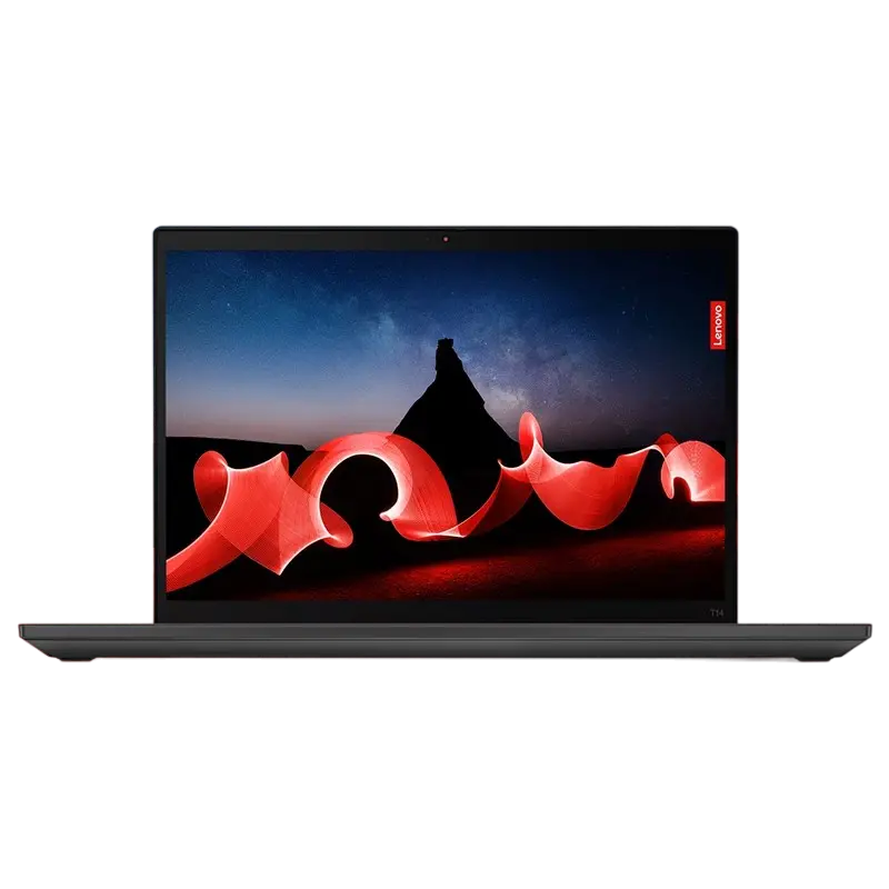 Laptop Business 14