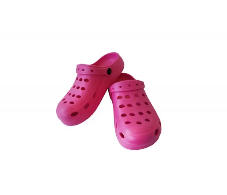 Papuci Crocs BOMBER roz 36