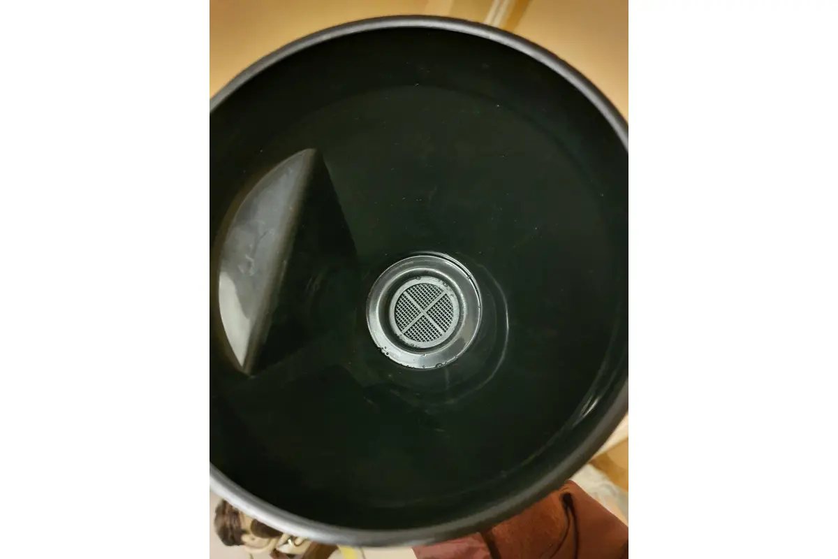 Pilnie flexibila din plastic Rexxon