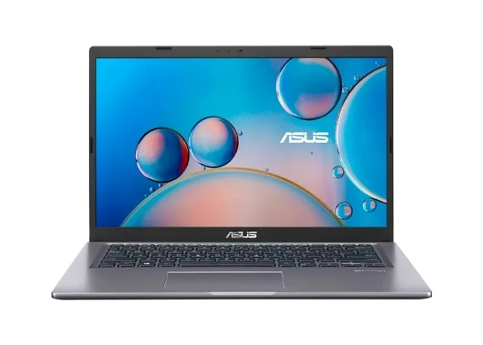 Laptop 14