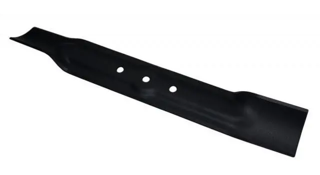 Cutit pt masina de tuns iarba Villy 1400 P