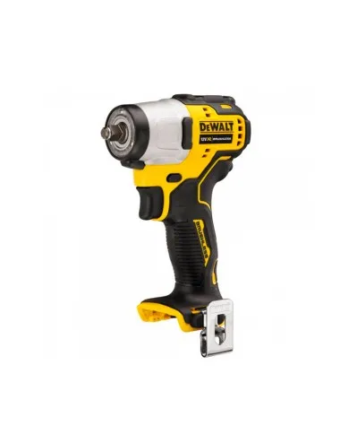 Masina de insurubat cu impact pe ac-tor DeWALT DCF902N XR BL Li-Ion 12V mandrina 3/8 (fara acc)