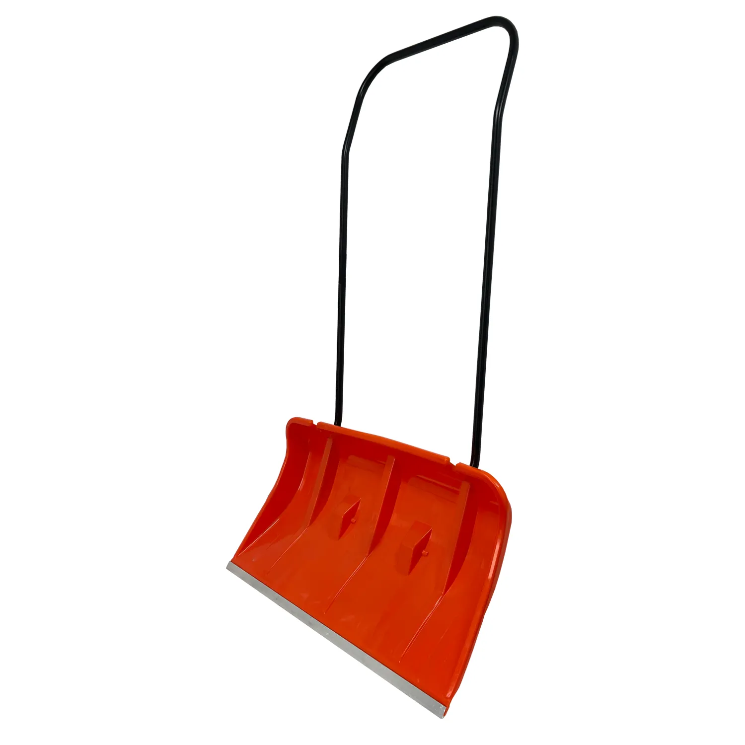 Lopata zapada Waltz 80x43x139cm