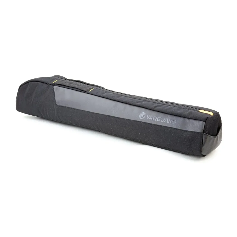 Geanta pentru trepied Vanguard ALTA ACTION 80, Negru