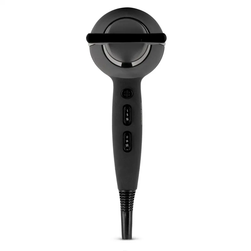Uscător de păr VITEK VT-8203, 1800 W, Negru