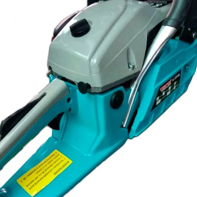 Drujba Tatta TD-5200 2.95 CP