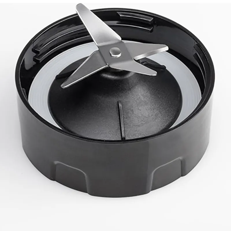 Blender staționar Gorenje 800GBK, Negru