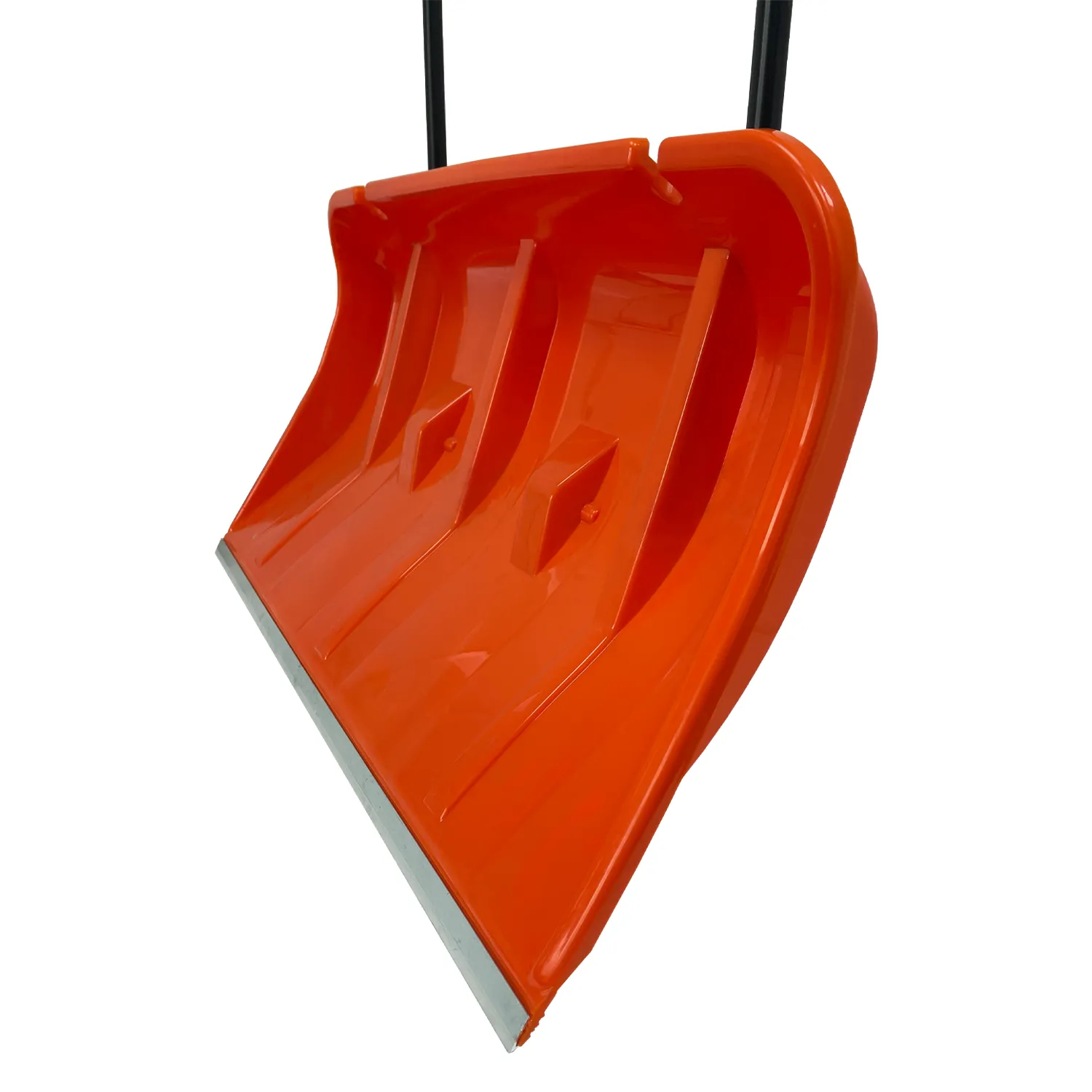 Lopata zapada Waltz 80x43x139cm