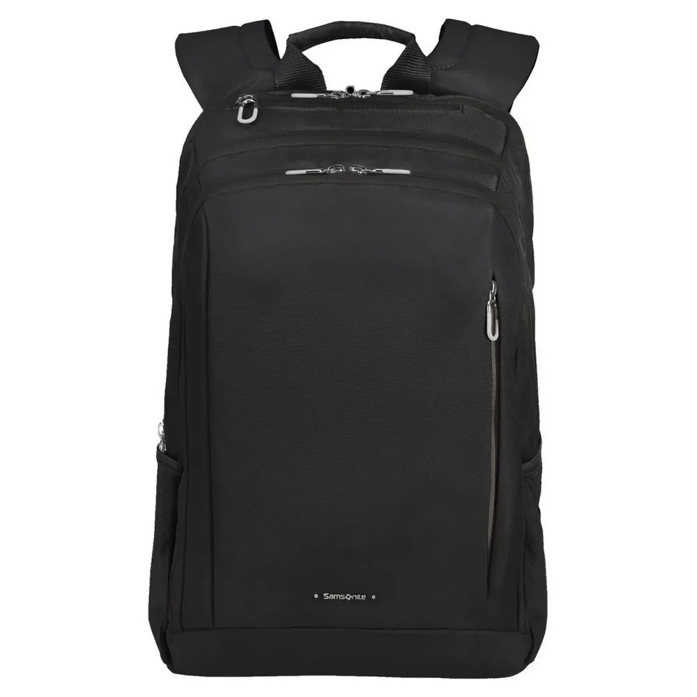 Rucsac Samsonite GUARDIT CLASSY p/u laptop 15.6