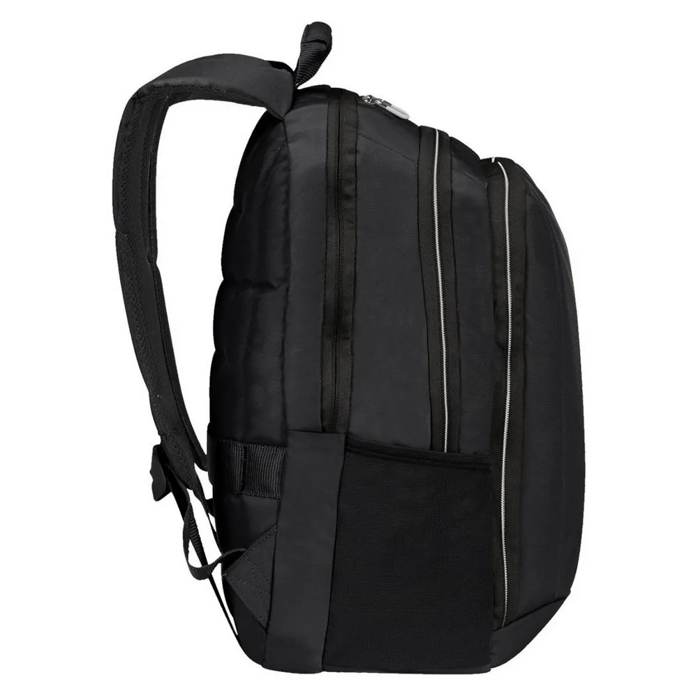 Rucsac Samsonite GUARDIT CLASSY p/u laptop 15.6