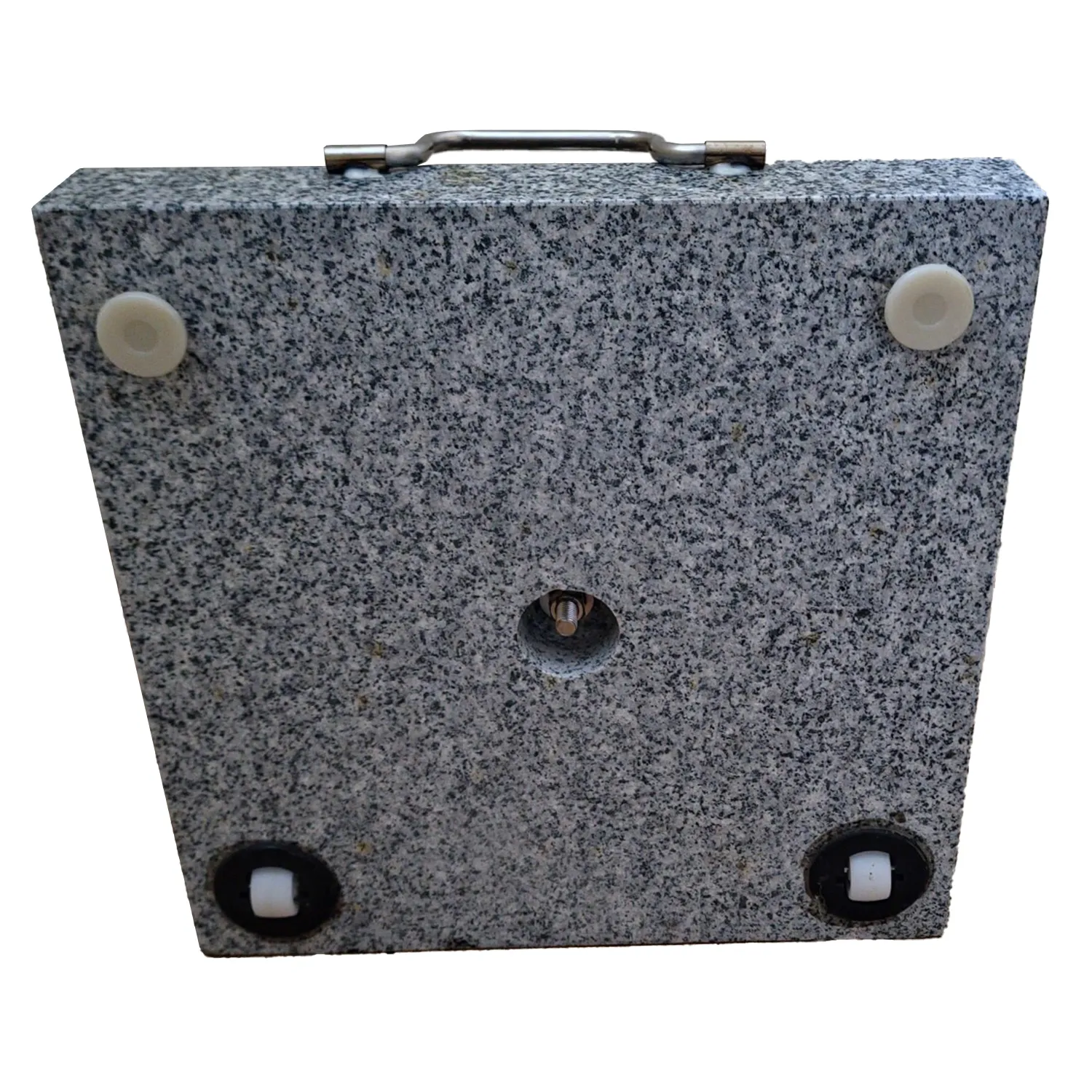 Suport umbrelă 45x45