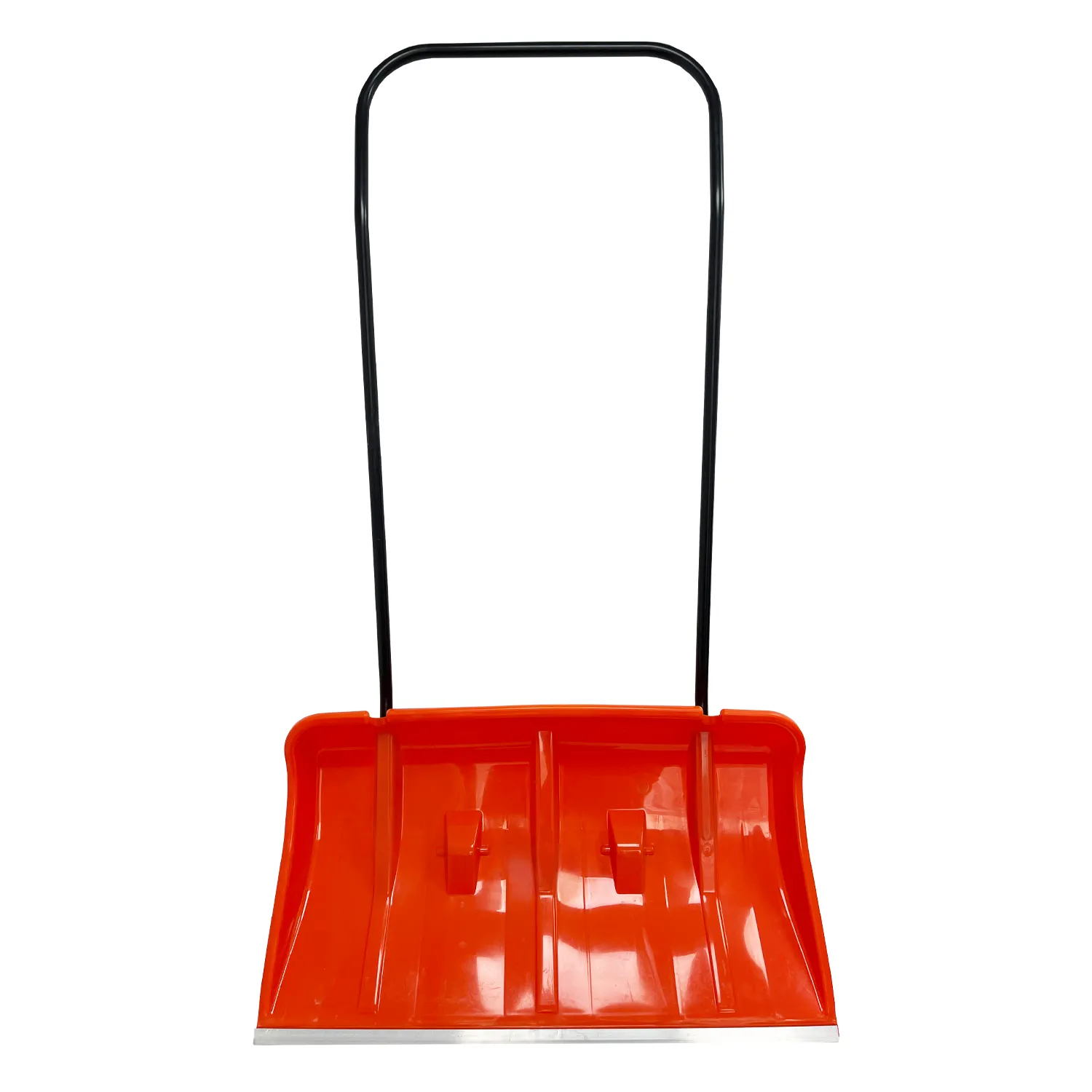 Lopata zapada Waltz 80x43x139cm