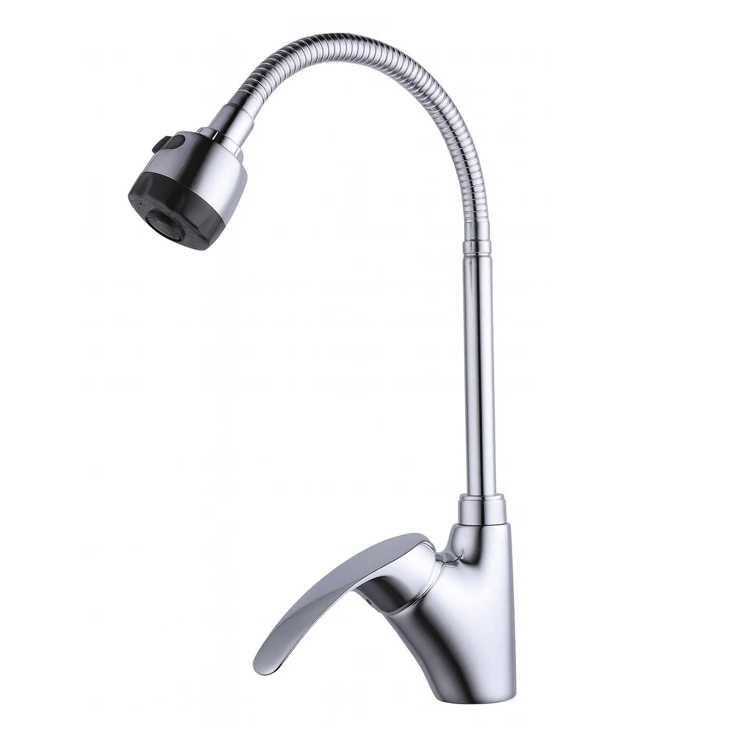 Baterie monocomanda flexibila FREDDO 2 functii SN2017    