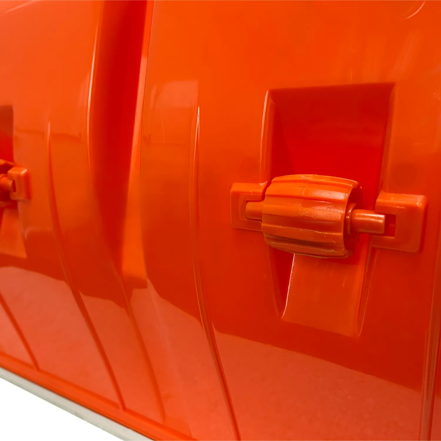 Lopata zapada Waltz 80x43x139cm