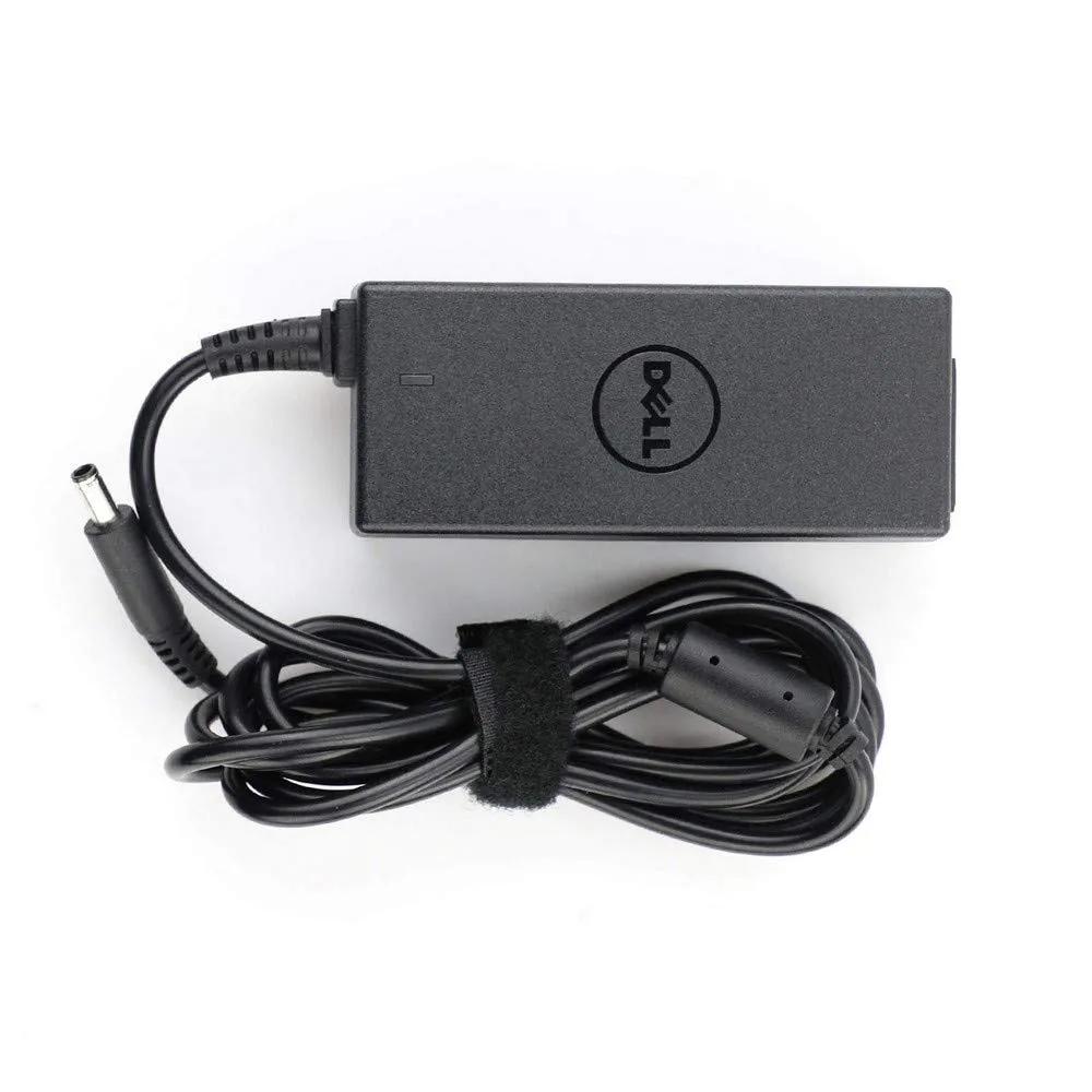 Adaptor de rețea DELL 492-BBSD, 45W