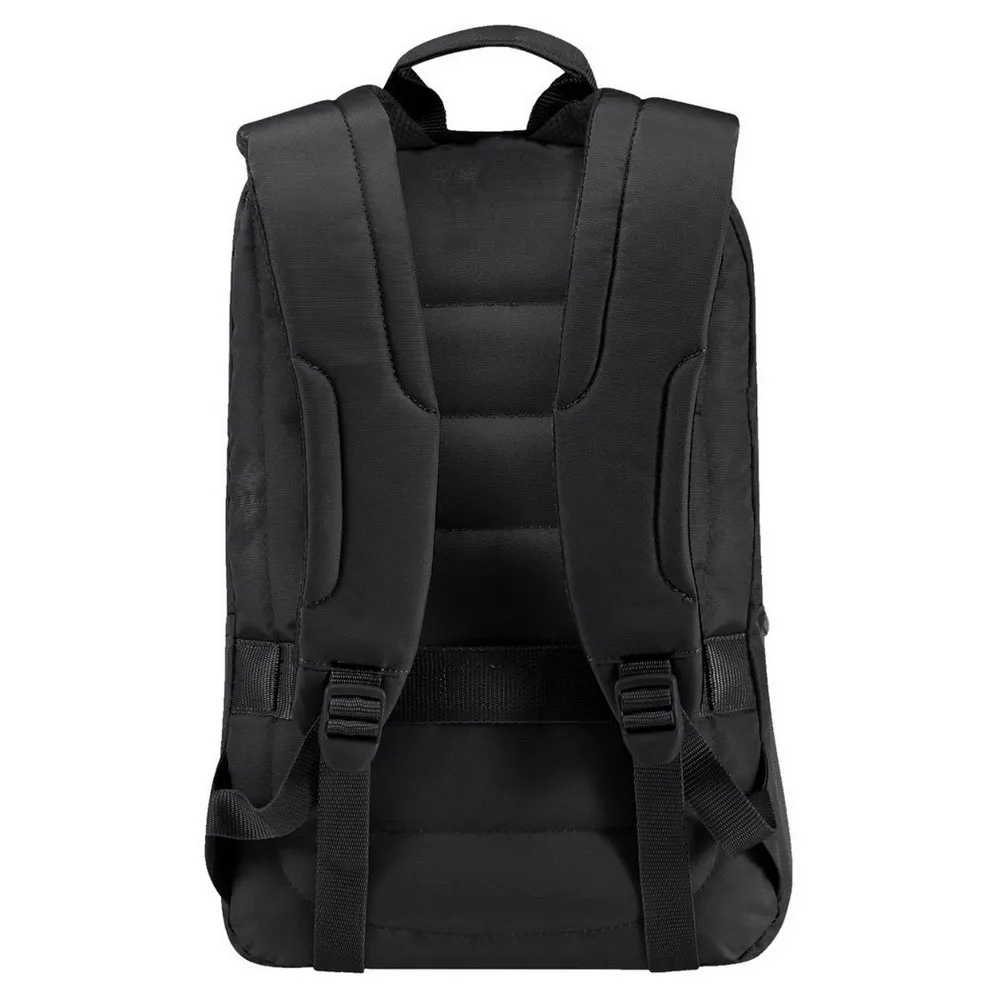 Rucsac Samsonite GUARDIT CLASSY p/u laptop 15.6