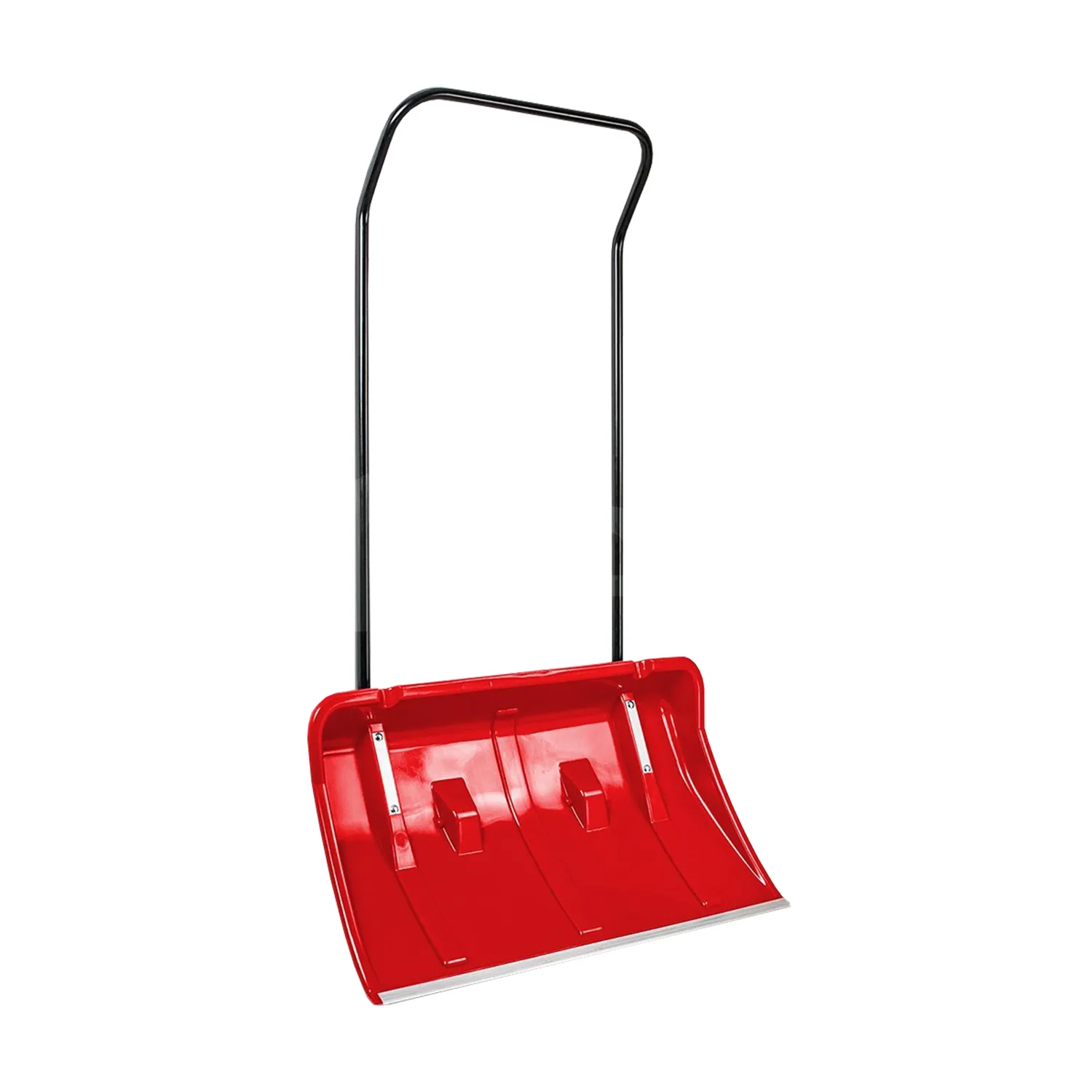Lopata zapada Waltz 80x43x139cm