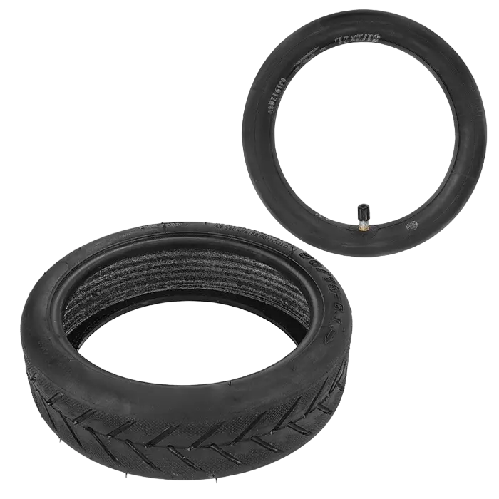 Roți pentru M365 Back - 2