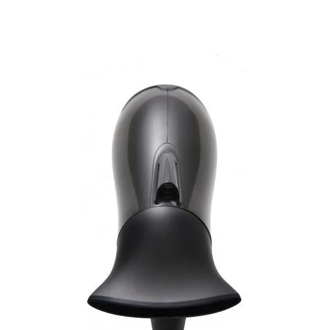Uscător de păr Panasonic EH-NE83-K865, 2500 W, Negru