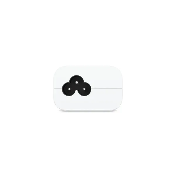 Injector PoE Ubiquiti U-PoE-AT, IEEE802.at