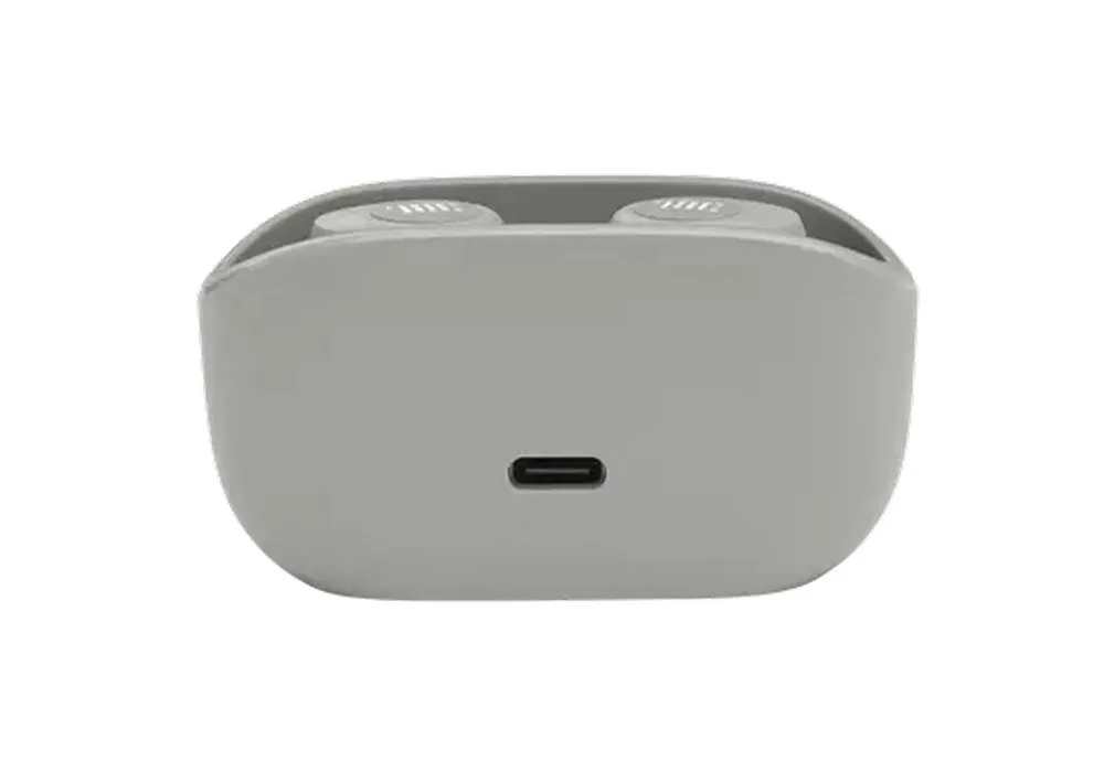 Căști JBL Wave 100TWS, Bej
