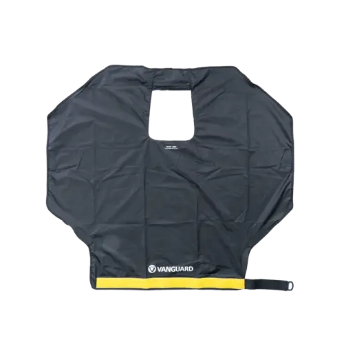 Accesorii pentru trepied Vanguard ALTA RCM Rain Cover, Negru