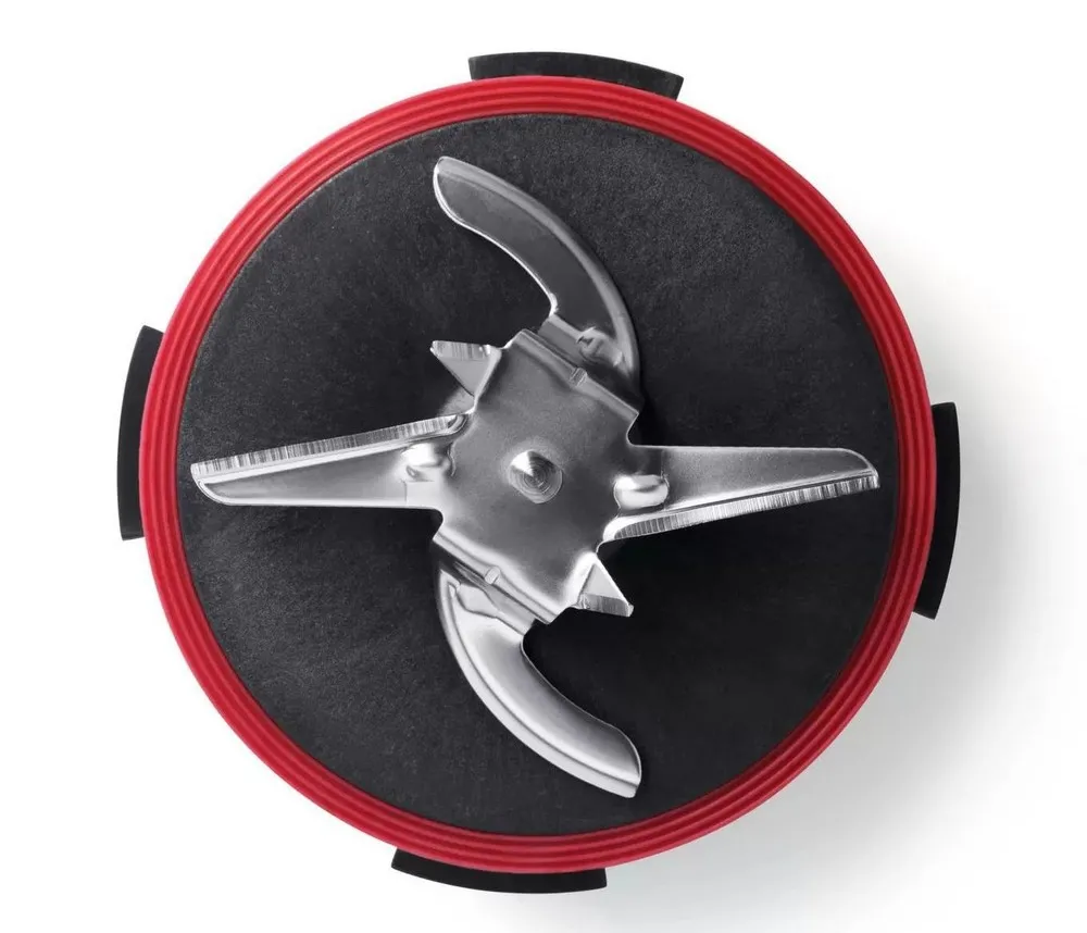 Robot de bucătărie Bosch MCM3200W, Alb